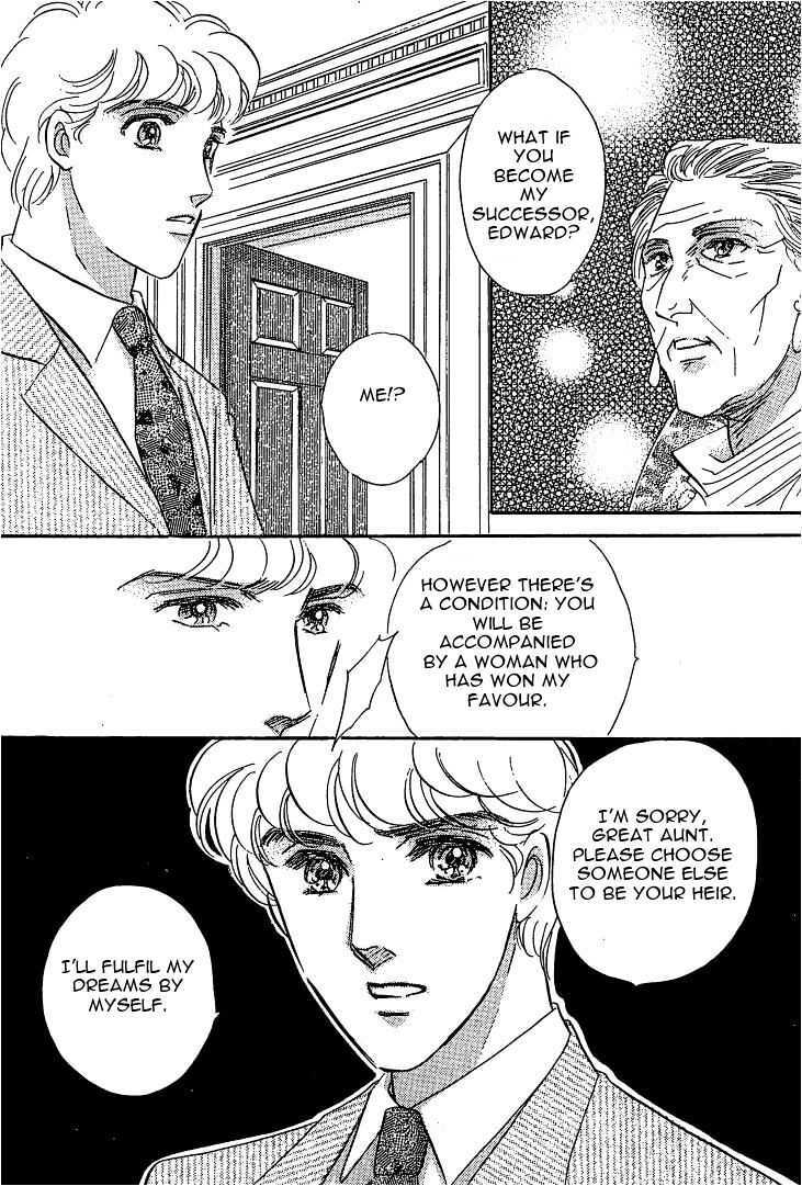 Read Lady Rin! Manga Online