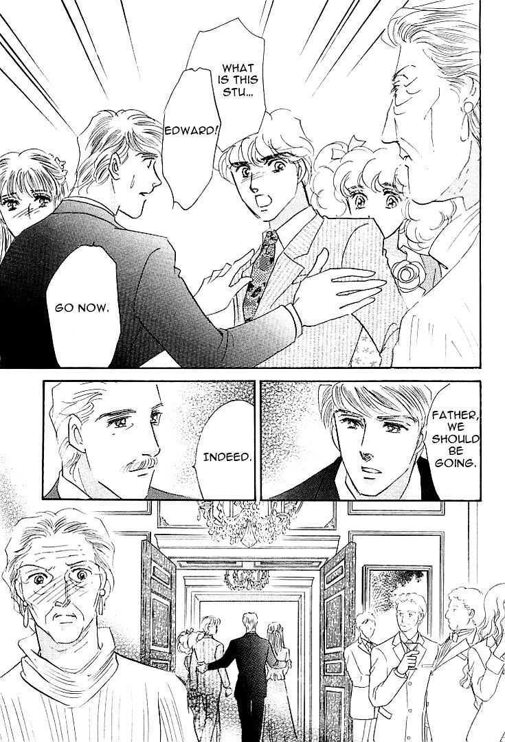 Read Lady Rin! Manga Online