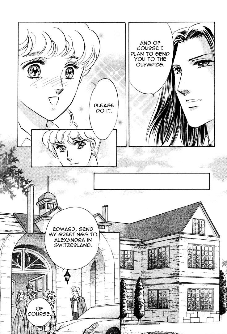 Read Lady Rin! Manga Online