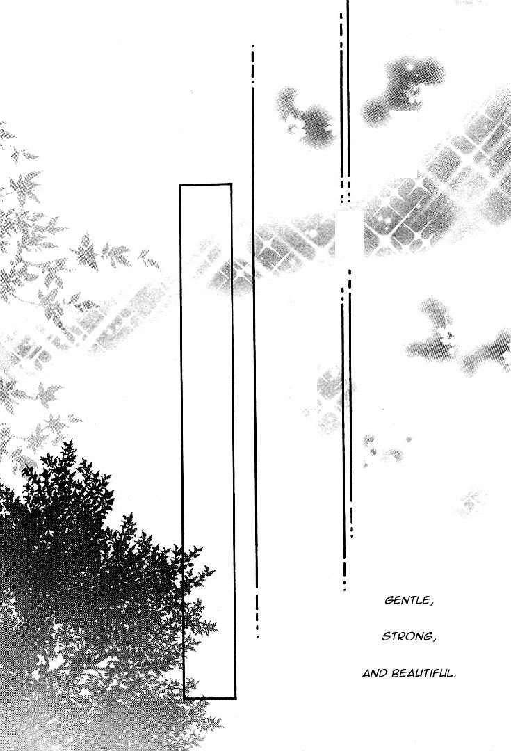 Read Lady Rin! Manga Online