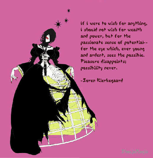 Read Lample Manga Online