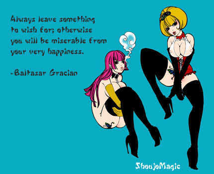 Read Lample Manga Online