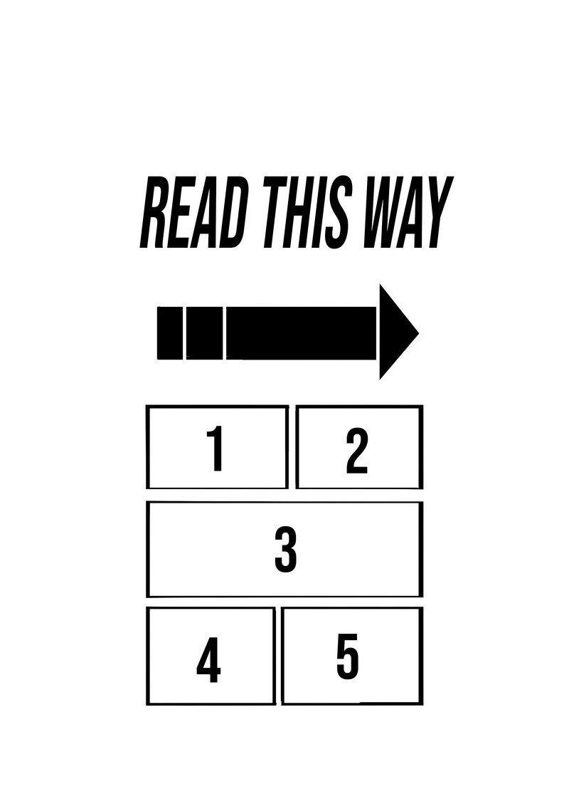 Read Lanzenreiter Manga Online