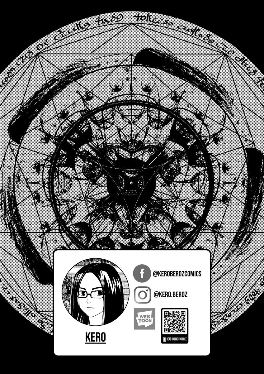 Read Lanzenreiter Manga Online