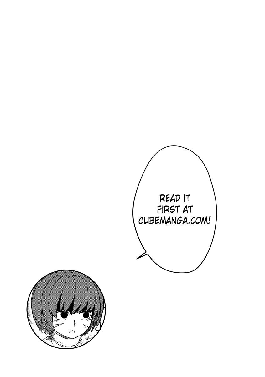 Read Lanzenreiter Manga Online