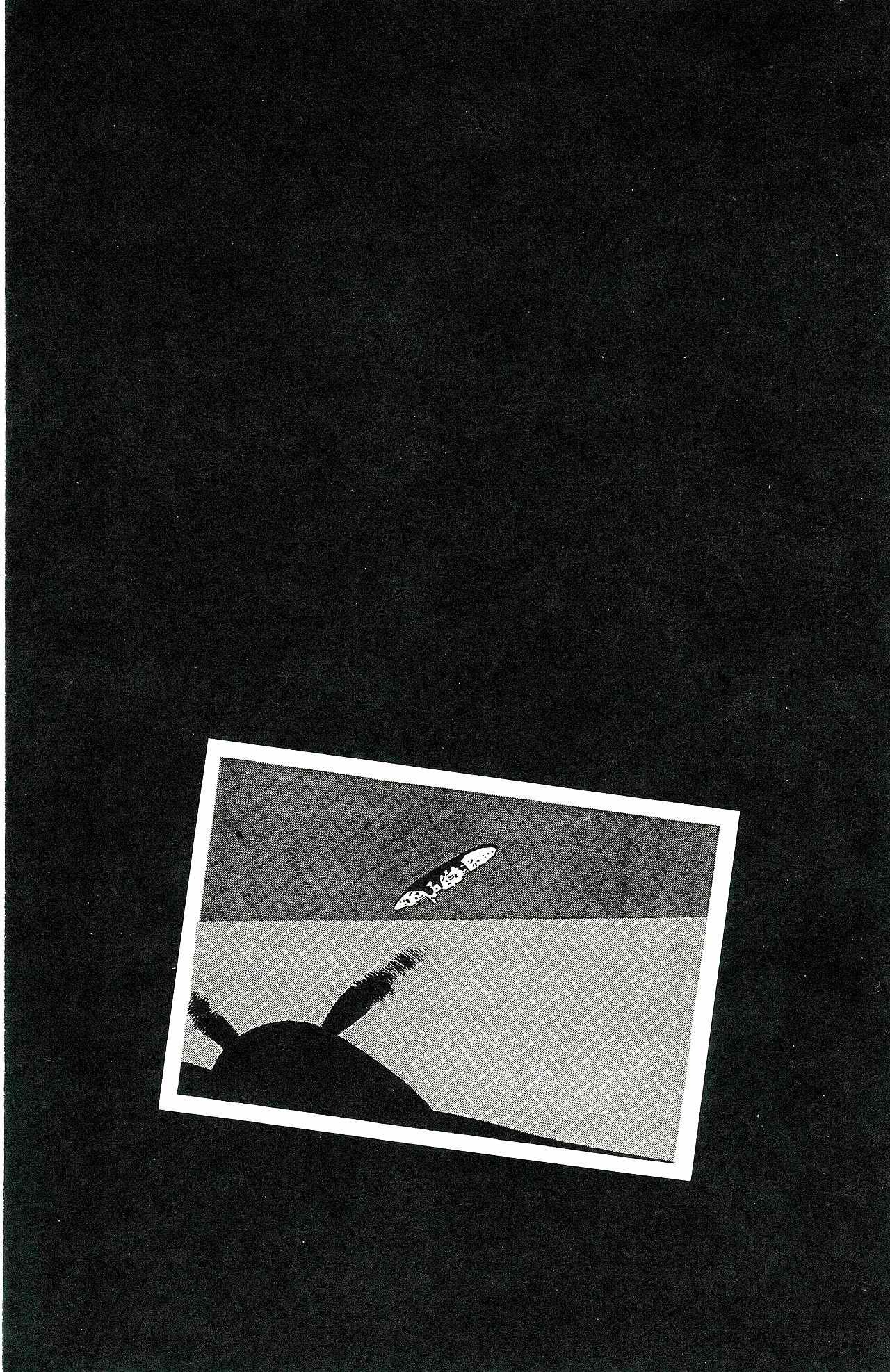 Read Last Continent Manga Online