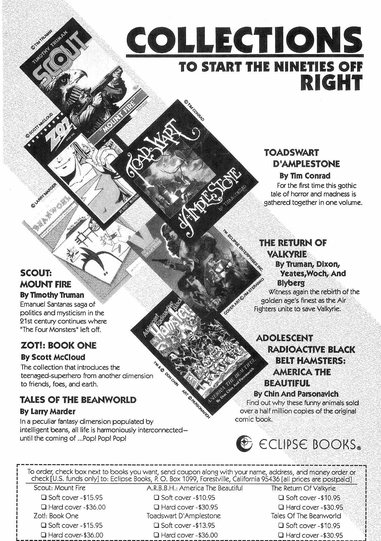 Read Last Continent Manga Online