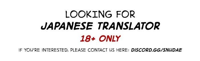 Read Last Order wa Ojou-san de Dekiai Jouren Kyaku ni Kyuuai saretemasu Manga Online