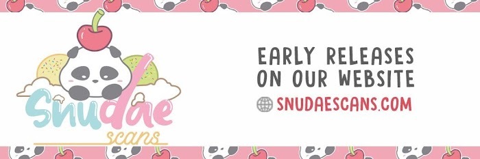 Read Last Order wa Ojou-san de Dekiai Jouren Kyaku ni Kyuuai saretemasu Manga Online