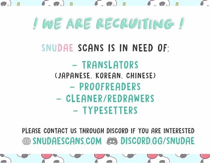 Read Last Order wa Ojou-san de Dekiai Jouren Kyaku ni Kyuuai saretemasu Manga Online