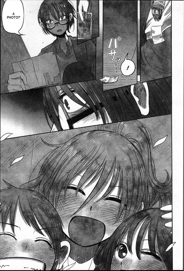 Read Latin Manga Online