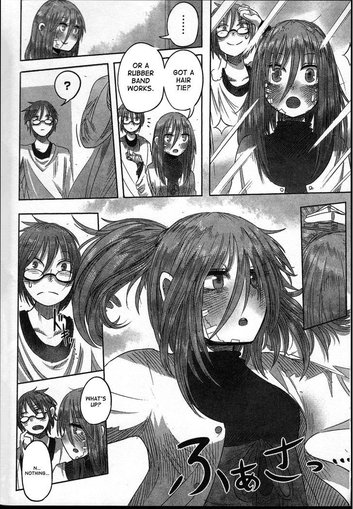 Read Latin Manga Online