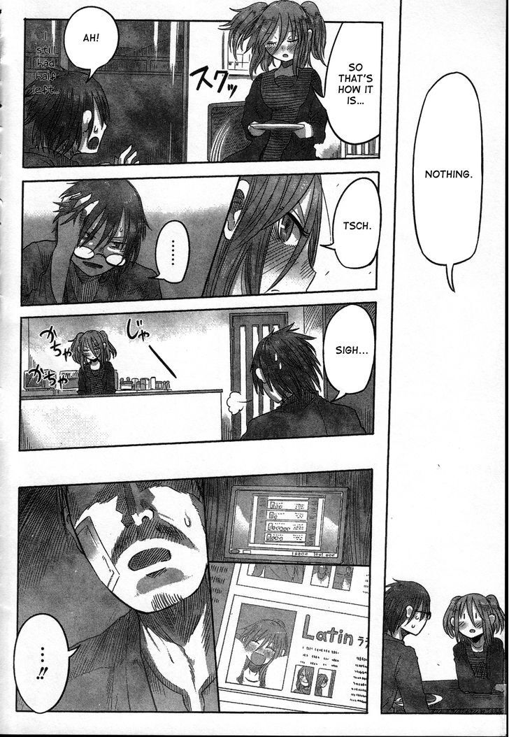 Read Latin Manga Online