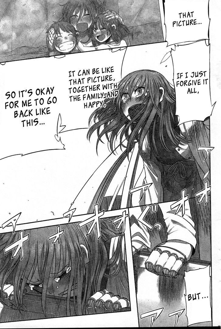 Read Latin Manga Online