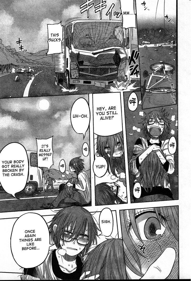 Read Latin Manga Online