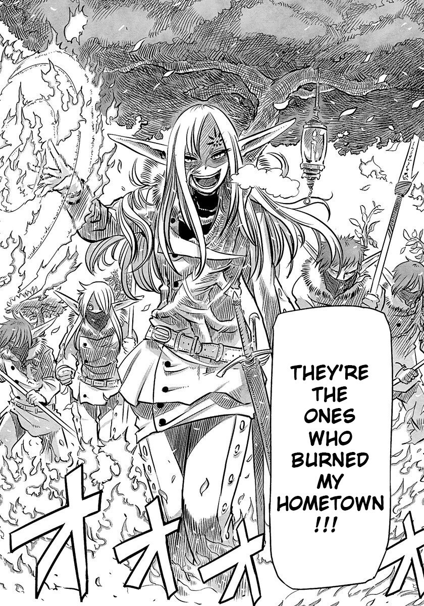 Read Latin Manga Online