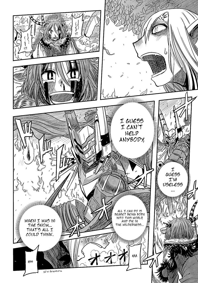 Read Latin Manga Online