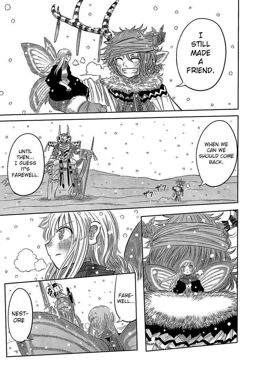 Read Latin Manga Online