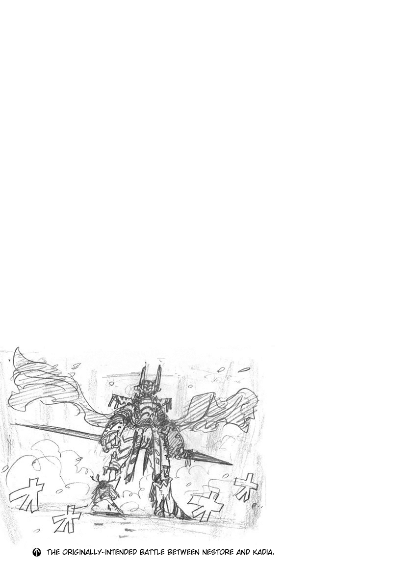 Read Latin Manga Online