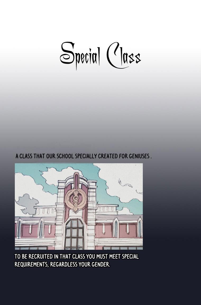 Read Layers Manga Online