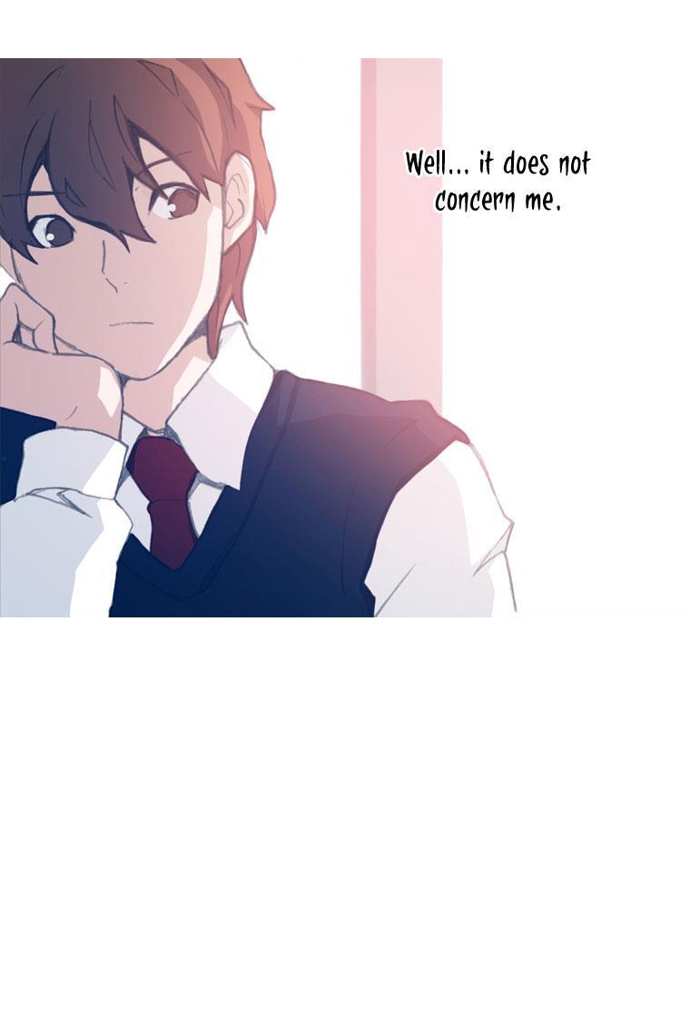 Read Layers Manga Online