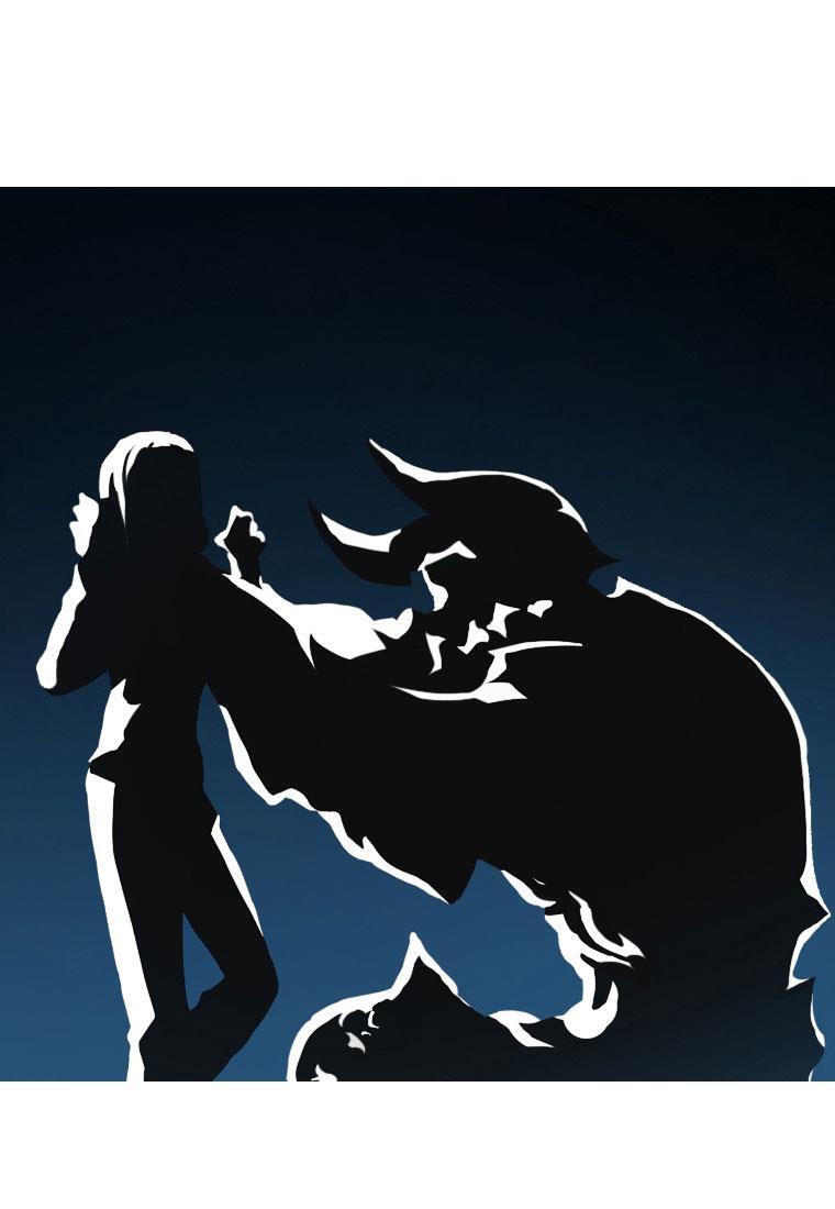 Read Layers Manga Online