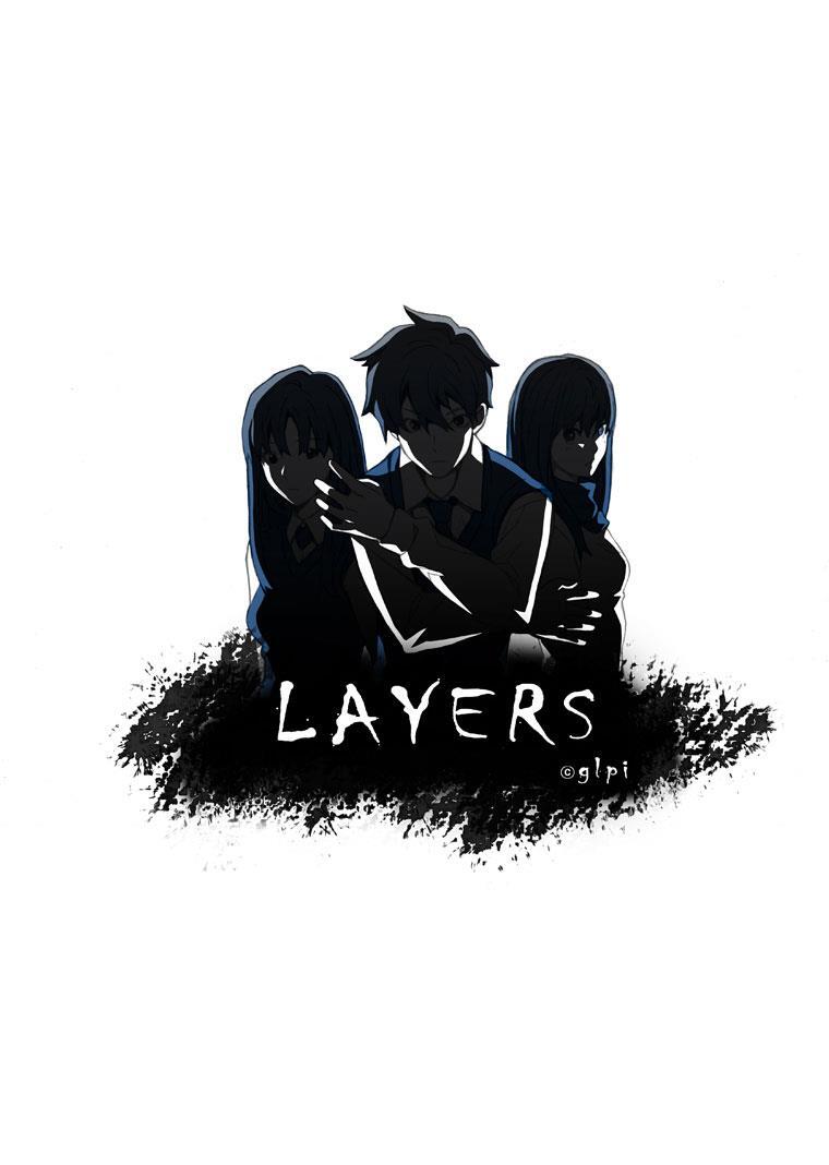 Read Layers Manga Online