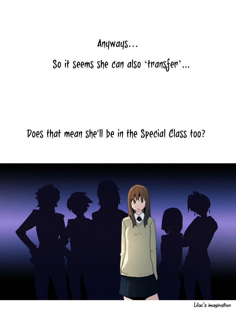 Read Layers Manga Online