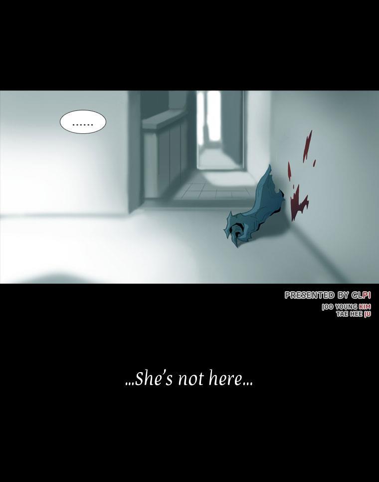 Read Layers Manga Online