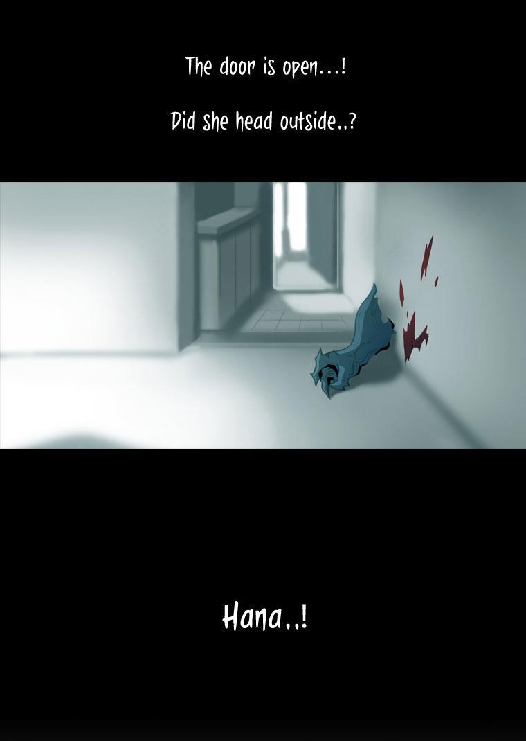 Read Layers Manga Online