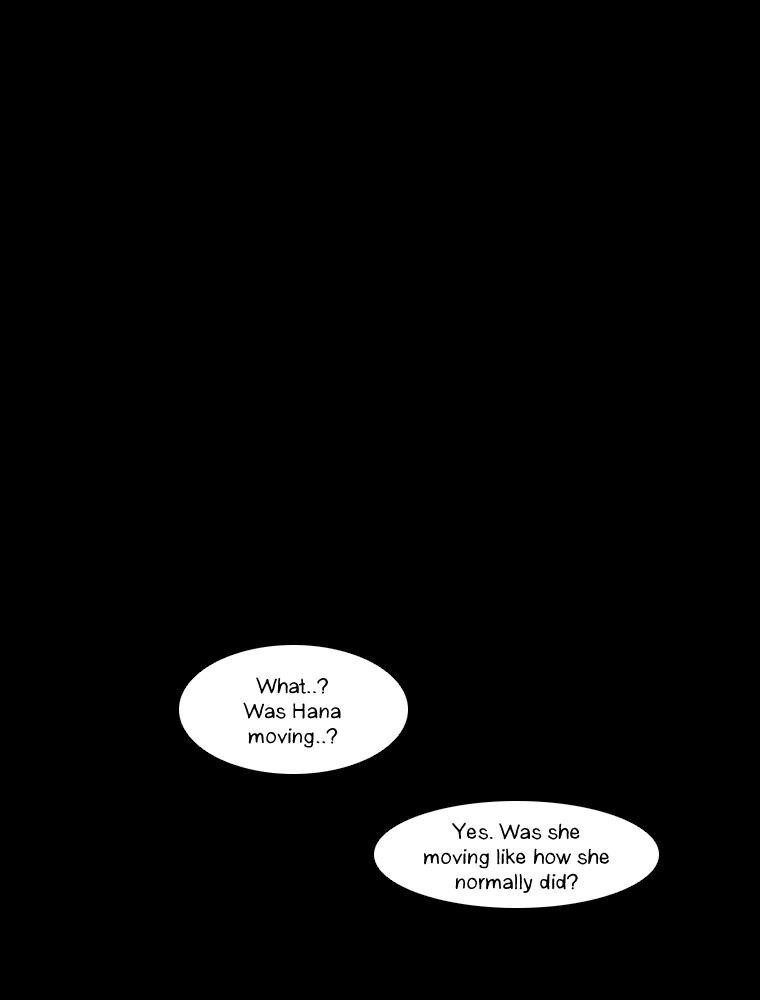 Read Layers Manga Online