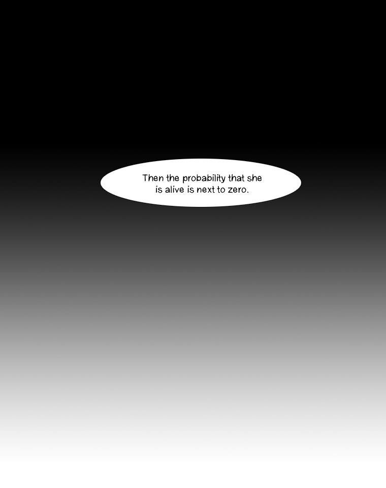 Read Layers Manga Online