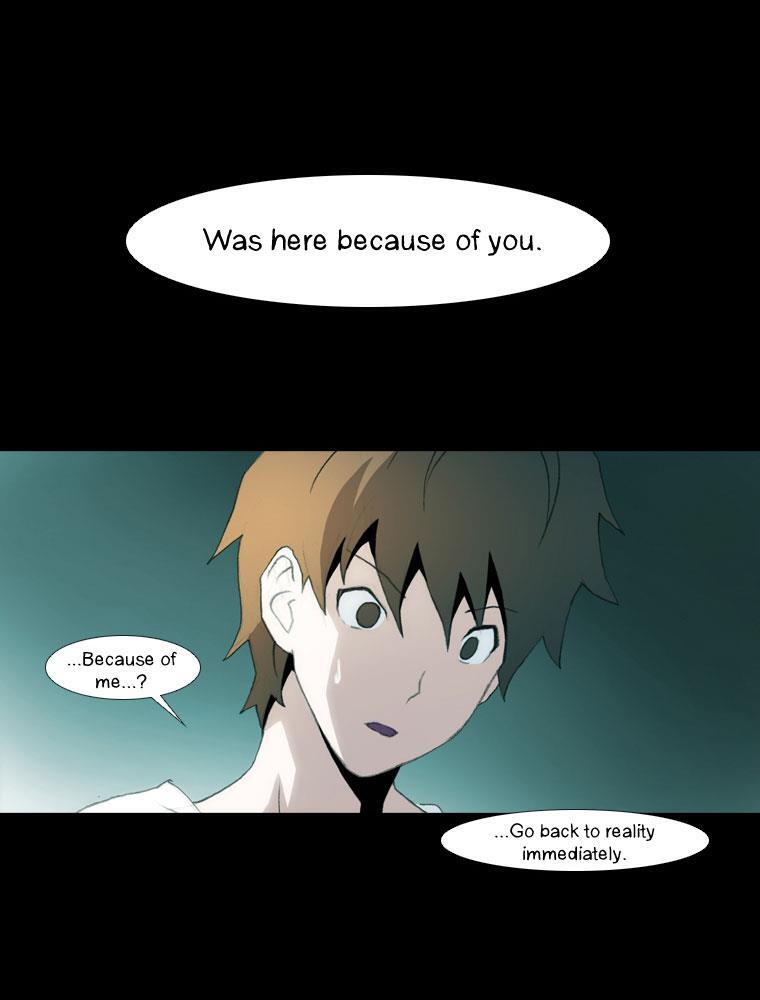 Read Layers Manga Online