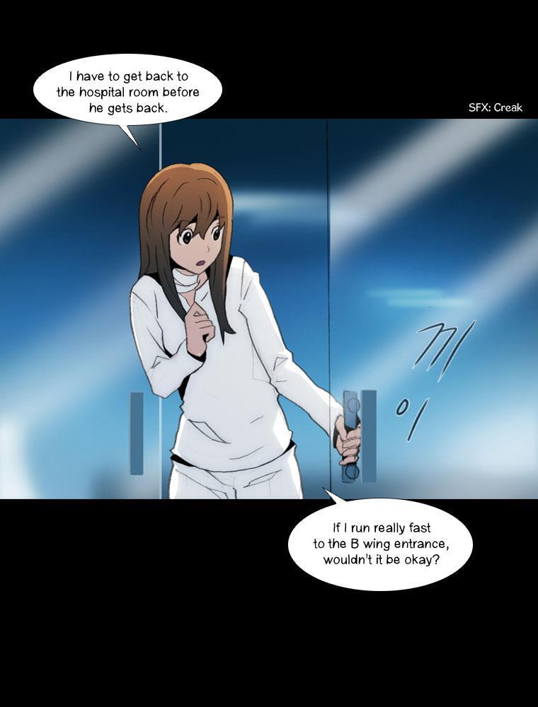 Read Layers Manga Online