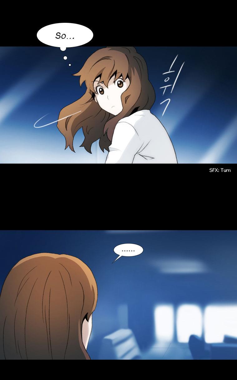 Read Layers Manga Online