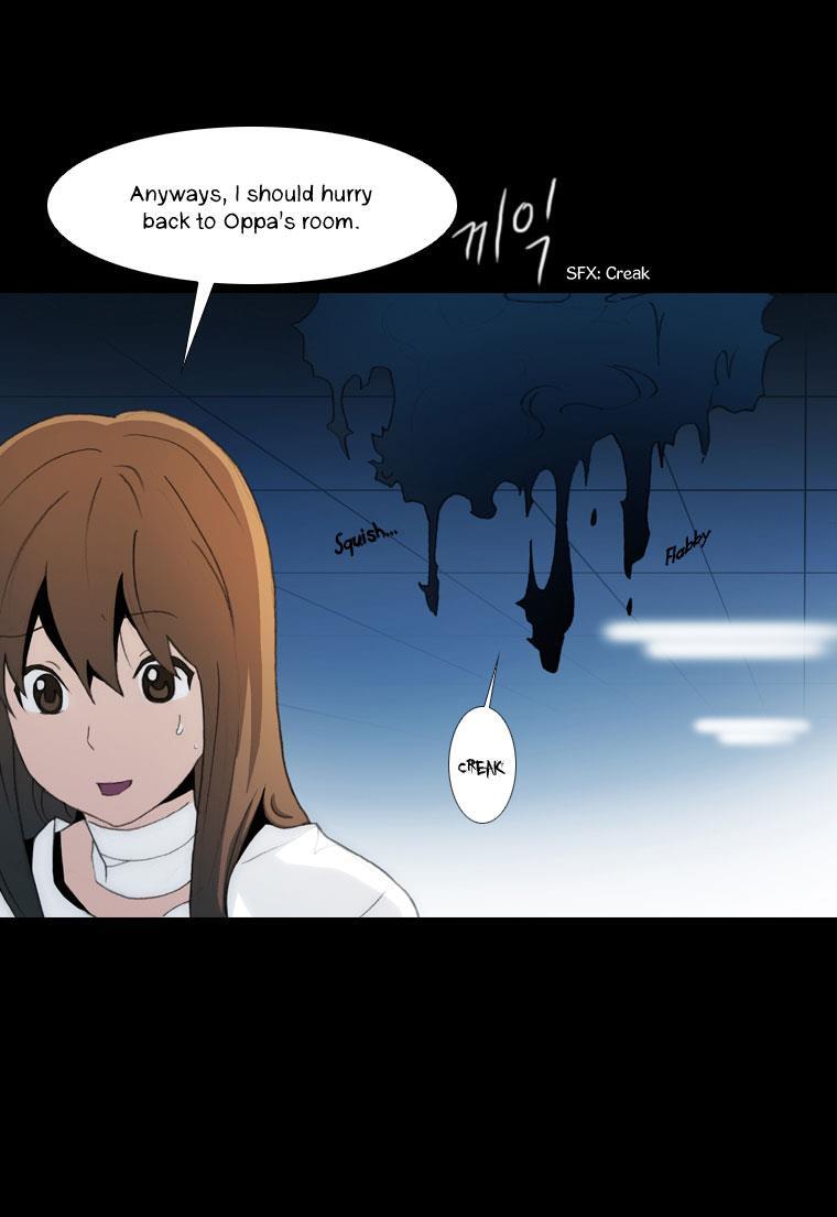Read Layers Manga Online