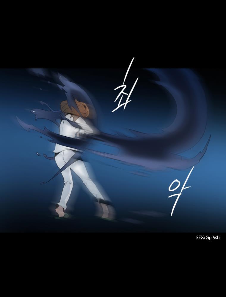 Read Layers Manga Online