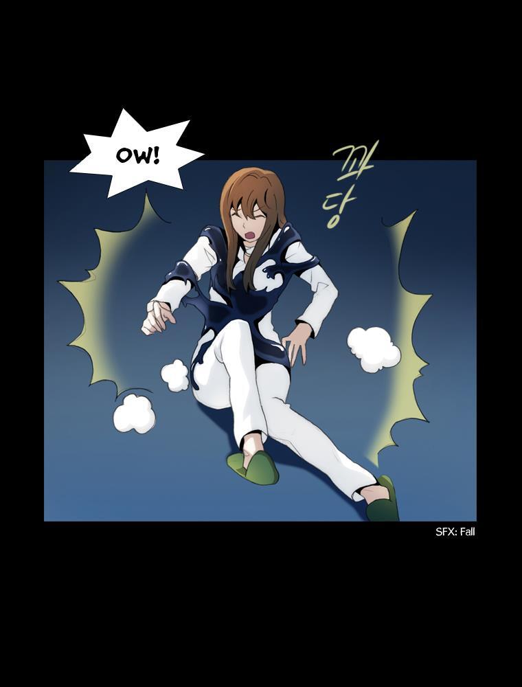 Read Layers Manga Online