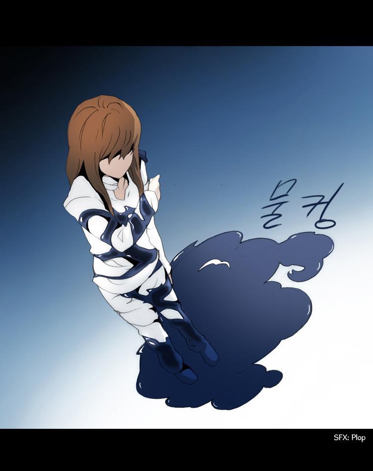 Read Layers Manga Online
