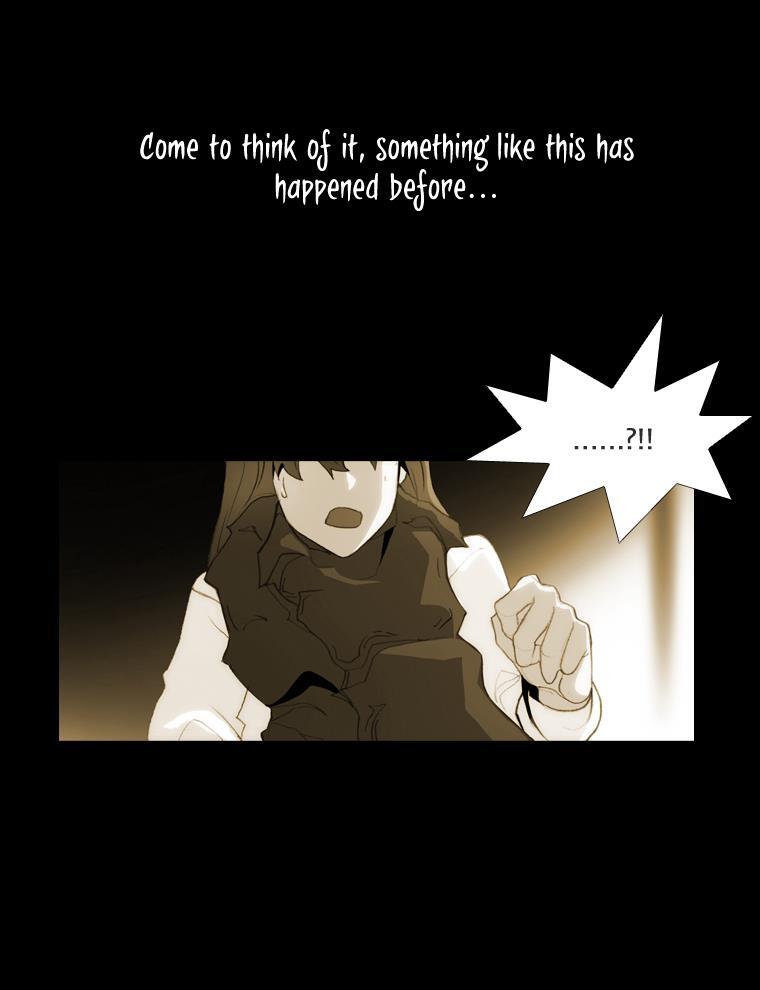 Read Layers Manga Online