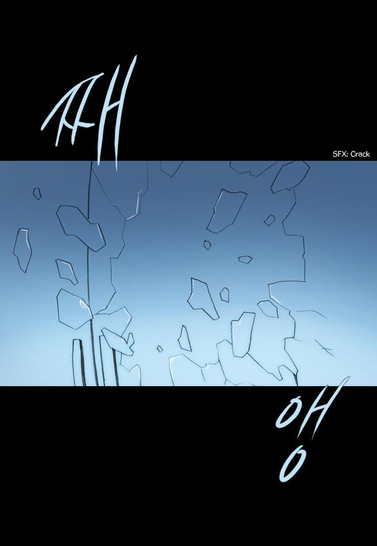 Read Layers Manga Online