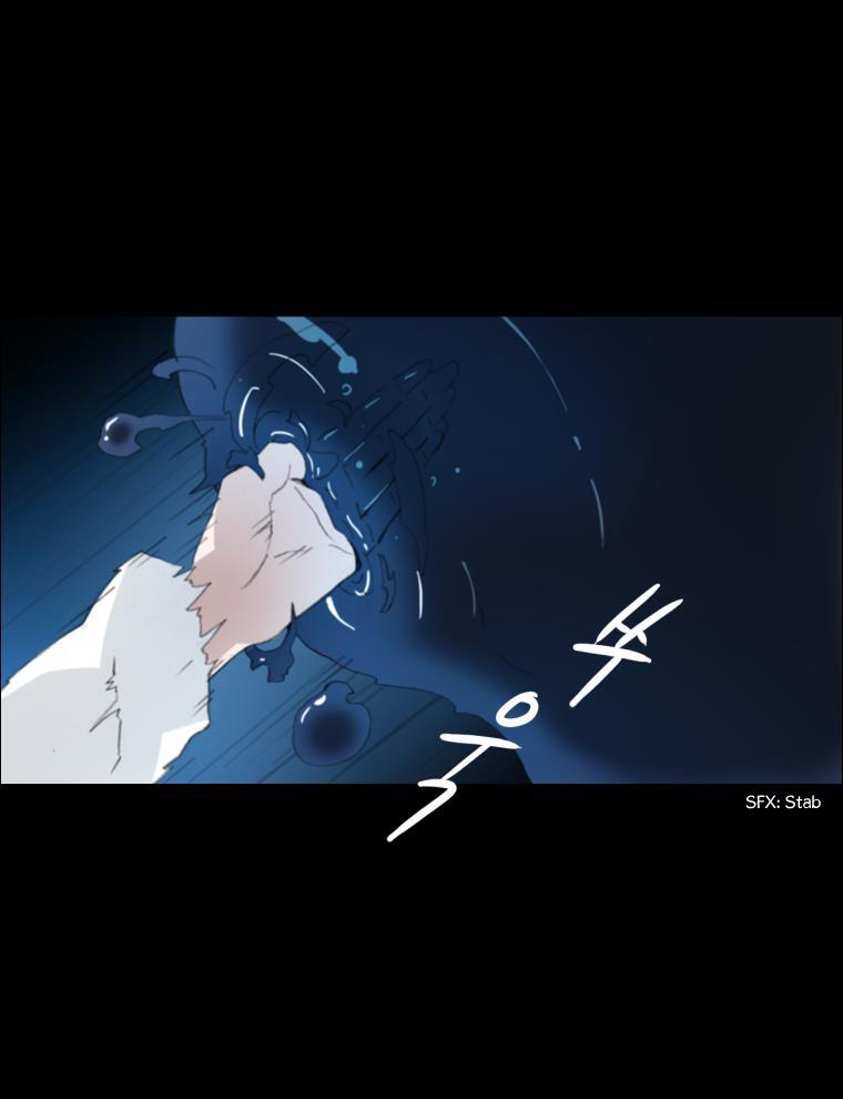 Read Layers Manga Online