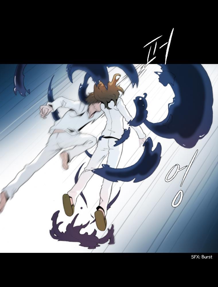 Read Layers Manga Online