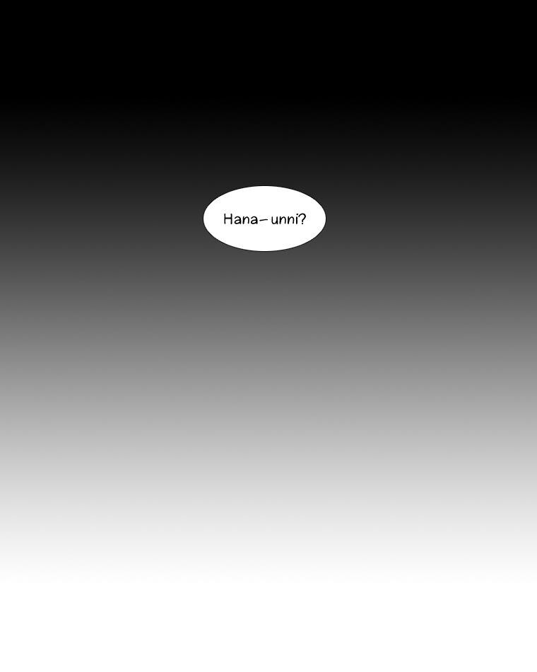 Read Layers Manga Online
