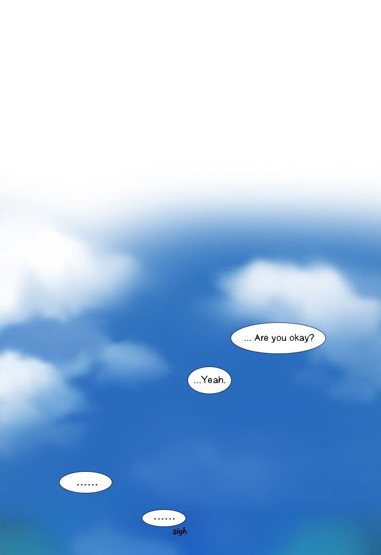 Read Layers Manga Online