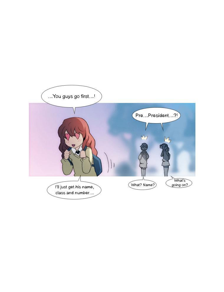 Read Layers Manga Online