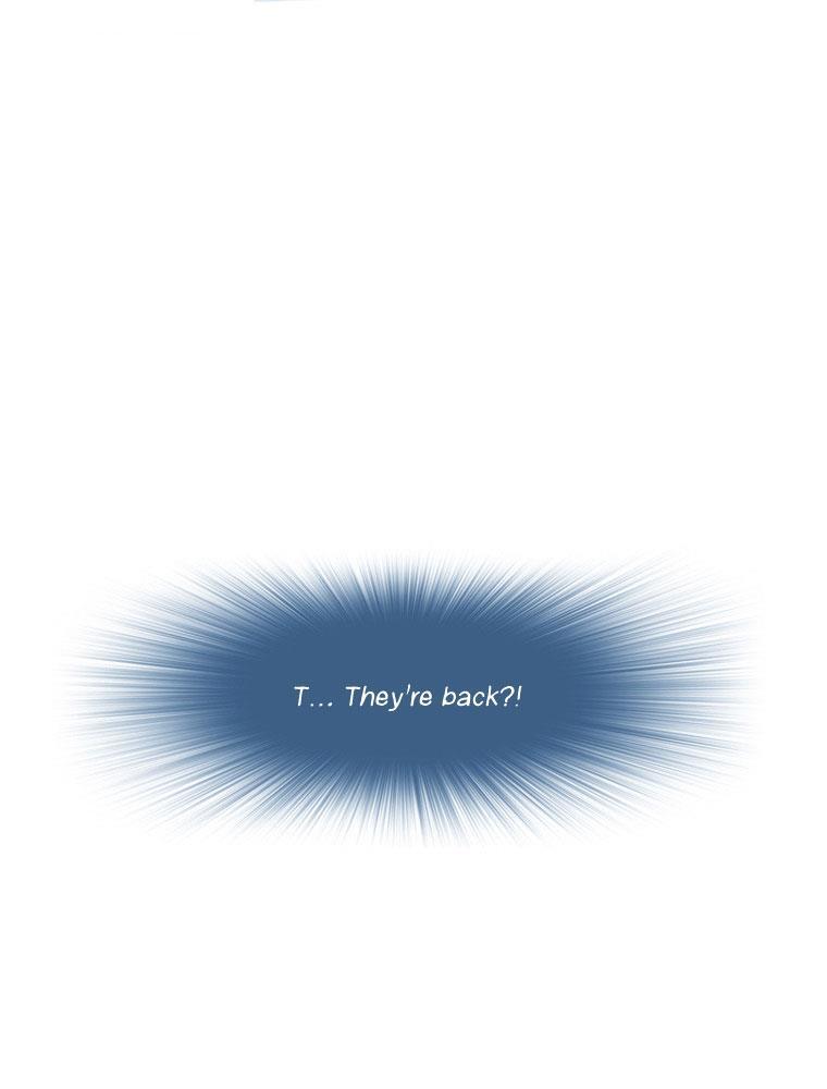 Read Layers Manga Online
