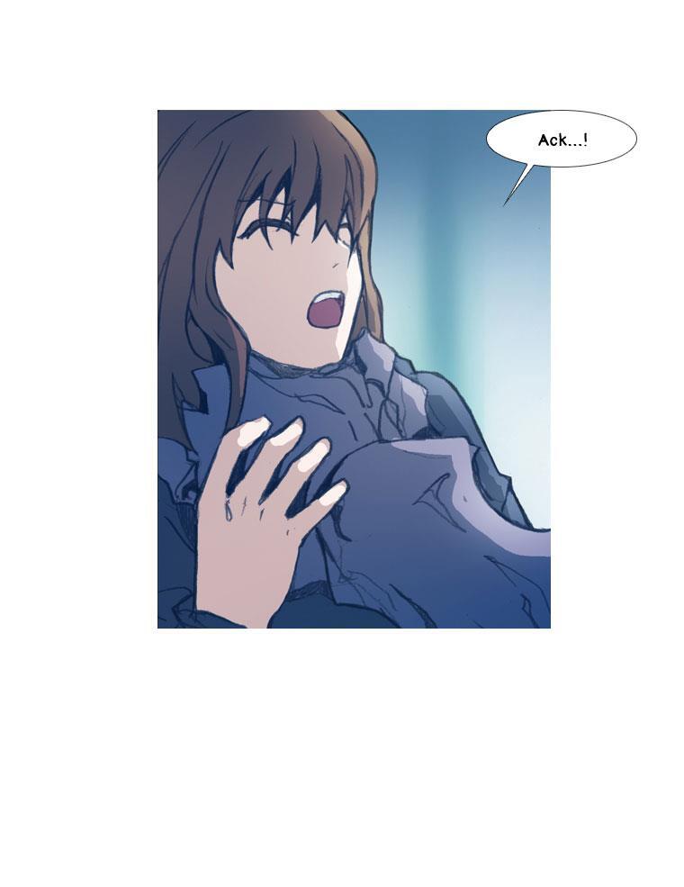 Read Layers Manga Online