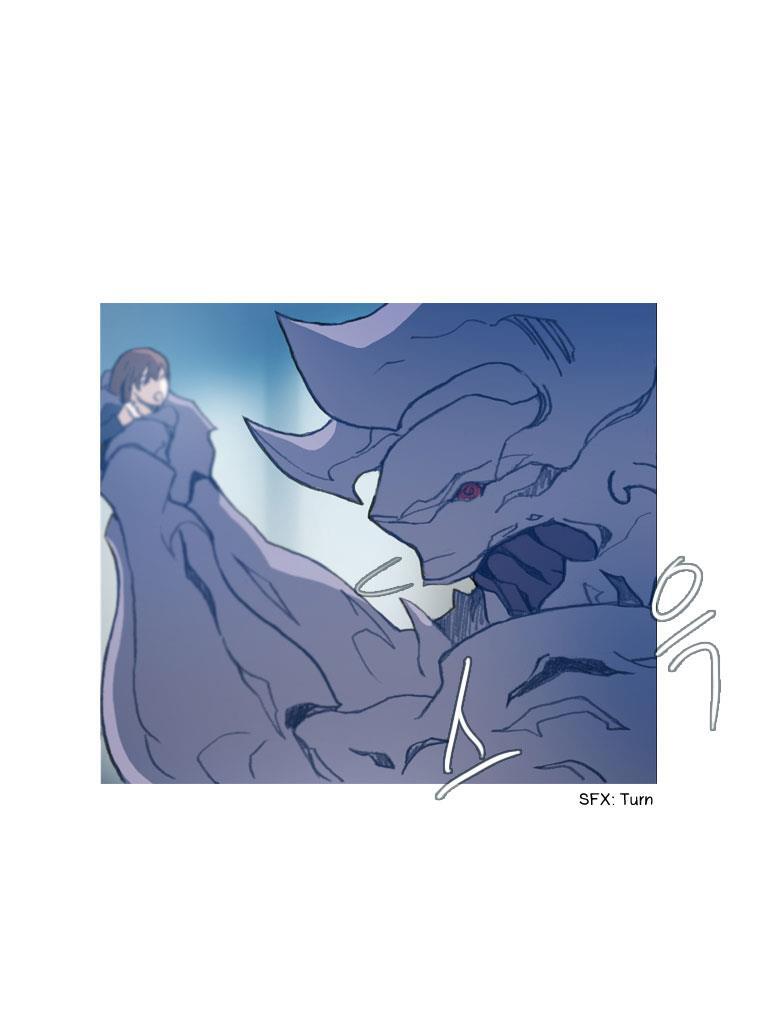 Read Layers Manga Online