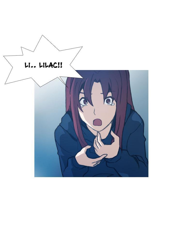 Read Layers Manga Online